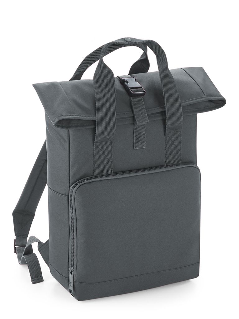 graphite grey